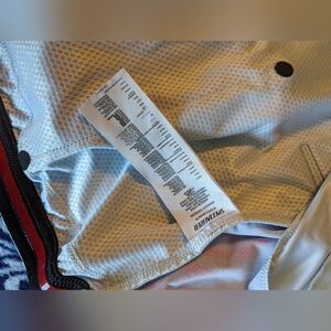 Specialized Mens Medium SL Pro Jersey